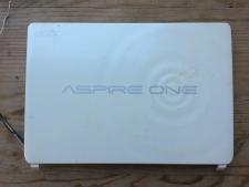 Кришка Acer Pn EAZE7003040 №2